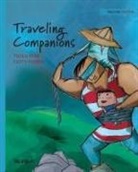 Tuula Pere, Susan Korman - Traveling Companions
