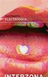 Electrónica