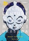Naoki Urasawa - 20th Century Boys 5