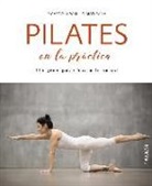 Ricardo Jaramillo Maturana - Pilates en la práctica