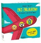 Àngels Navarro, Àngels Navarro Simón, Julio Blasco - Ens enlairem!
