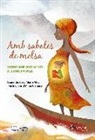 Joana Raspall i Juanola - Amb sabates de molsa : Poemes amb sentiments de Joana Raspall
