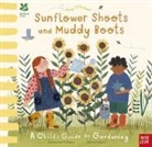 Grace Easton, Katherine Halligan, Grace Easton - Sunflower Shoots and Muddy Boots
