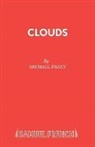 Michael Frayn - Clouds