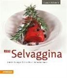 Helmut Bachmann, Heinrich Gasteiger, Gerhard Wieser - 33 x Selvaggina