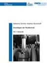 Hubertus Murrenhoff, Katharin Schmitz, Katharina Schmitz - Grundlagen der Fluidtechnik