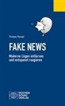 Thorben Prenzel - Fake News