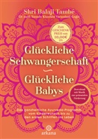 Shri Balaj També, Shri Balaji També, Shri Balaji (Dr. També, Yasmin K Varandani-Gogia, Yasmin Khushbu Varandani-Gogia - Glückliche Schwangerschaft - glückliche Babys