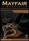 Susanna Barbaglia - Mayfair a Manhattan