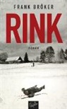 Frank Bröker - RINK