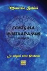 Maurizio Babini - L'enigma Nostradamus. Le origini delle profezie