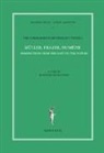 M. De Martino - The comparative mythology today