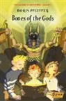 Boris Pfeiffer - Bones of the Gods