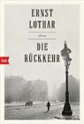 Ernst Lothar - Die Rückkehr