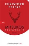 Christoph Peters - Mitsukos Restaurant