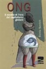 Sonia Savioli - Ong. Il cavallo di troia del capitalismo globale