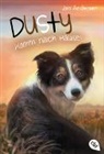 Jan Andersen - Dusty - Komm nach Hause!