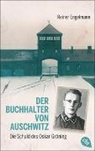 Reiner Engelmann - Der Buchhalter von Auschwitz