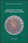 Roberto Quintavalle - Alessandro Torlonia e via Nomentana nell'Ottocento