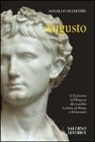 Arnaldo Marcone - Augusto