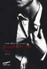 Jennifer Probst - Fire