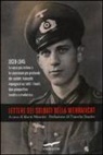 M. Moutier, Marie Moutier - Lettere dei soldati della Wehrmacht