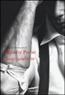 Jennifer Probst - Sognando te