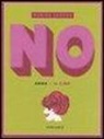 Marina Sagona - No. Anna e il cibo