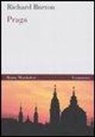 Richard Burton - Praga