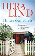 Hera Lind - Hinter den Türen