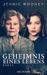 Jennie Rooney - Geheimnis eines Lebens