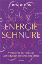 Denise Linn - Energieschnüre