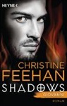Christine Feehan - Giovanni