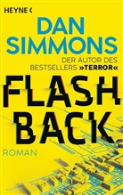 Dan Simmons - Flashback