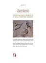 Alessia Fassone, Nathan Morello - Spionaggio biblico e nell'impero assiro