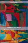 Lidia Gargiulo - Itinerari dell'esilio. I grandi temi della Divina Commedia