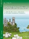 Raphael B. Meyer - Irische Suite