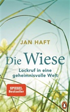 Jan Haft - Die Wiese