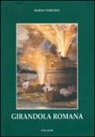Mario Verdone - Girandola romana