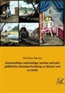 Christian Reuter - Schelmuffskys wahrhaftige, kuriöse und sehr gefährliche Reisebeschreibung zu Wasser und zu Lande