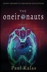 Paul Kalas - The Oneironauts