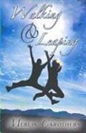 Merlin R. Carothers - Walking and Leaping