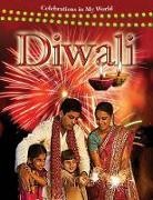 Kate Torpie - Diwali