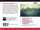 Eduardo Adrian Flamenco - Estimación de tendencias bimestrales de precipitación en Argentina