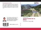 Plácido Juárez Lucas - Historicidad de la Ética