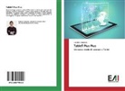 Gabriele Ciaravolo - TableT Plus Plus