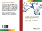 Gardenia Andrade, Bráulio Barcelos, Daysemara Cotta - Identificação de práticas de gestão colaborativa