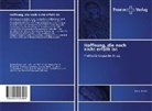 Rainer Bendel - Hoffnung, die noch nicht erfüllt ist
