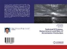 Shanka Majumder, Shankar Majumder, Bishwaji Sarker, Bishwajit Sarker, Sheikh Sayem - Technical Efficiency, Determinants and Risks of Watermelon Production
