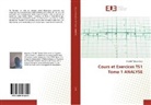 Cheikh Tidiane Seck - Cours et Exercices TS1 Tome 1 ANALYSE